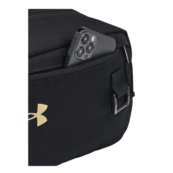 Under Armour Contain taška na příslušenství