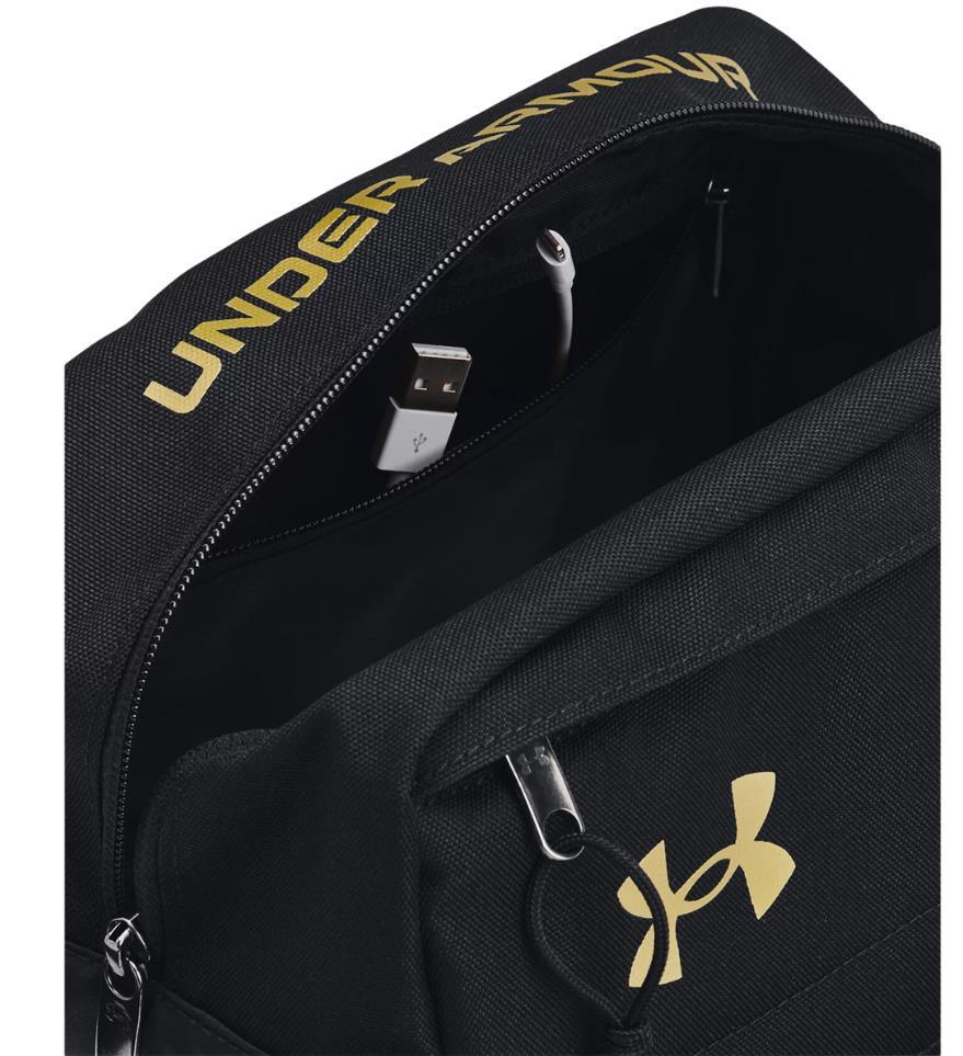 Under Armour Contain taška na příslušenství
