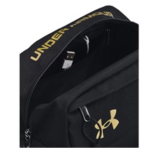Under Armour Contain taška na příslušenství