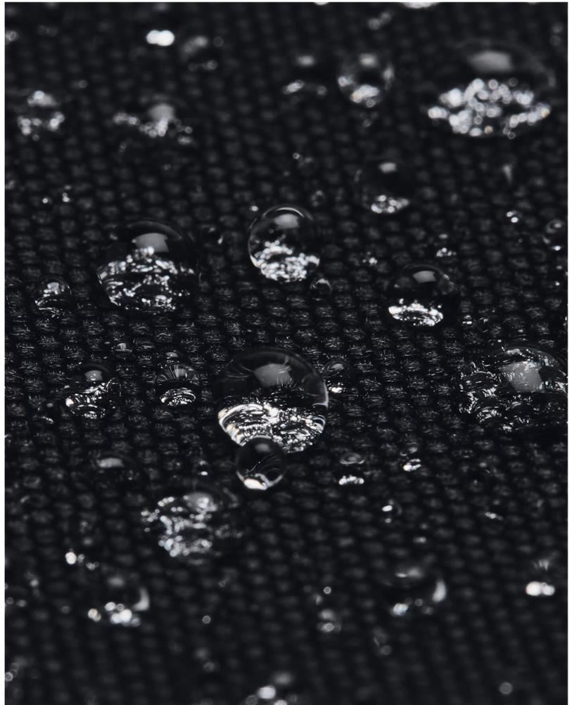 Under Armour Contain taška na příslušenství