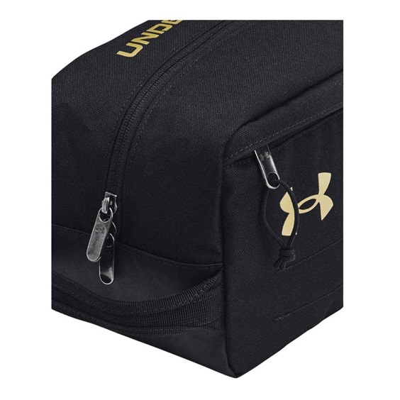 Under Armour Contain taška na příslušenství