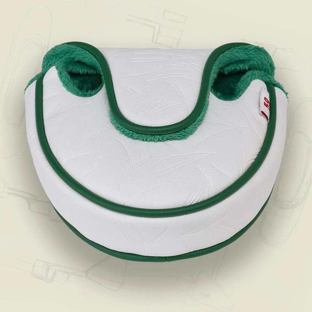 Ping Looper Mallet Putter kryt hlavy