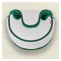 Ping Looper Mallet Putter kryt hlavy