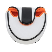 Ping PP58 Maller Putter kryt hlavy