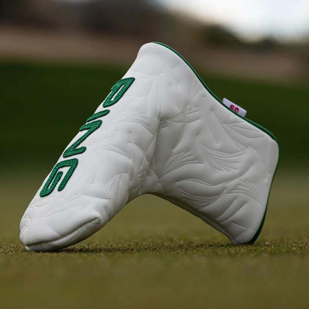 Ping Looper Blade Putter kryt hlavy