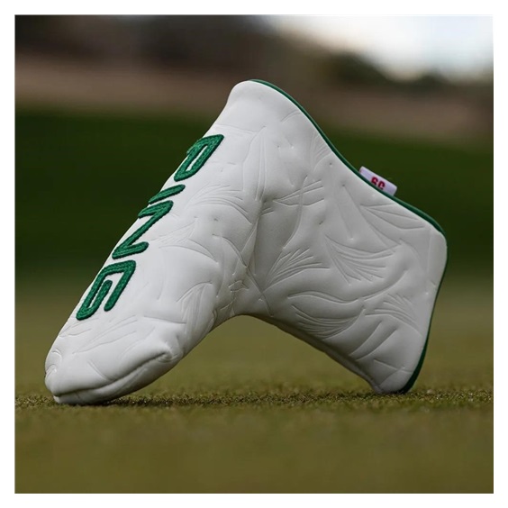 Ping Looper Blade Putter kryt hlavy