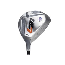 U.S. Kids Golf UL7-51 (130cm) 5-Club dětský golfový set, levý