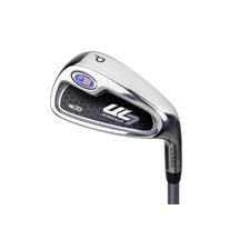 U.S. Kids Golf UL7-51 (130cm) 5-Club dětský golfový set, levý