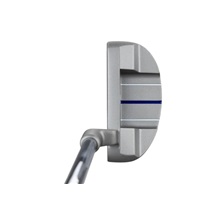 U.S. Kids Golf UL7-51 (130cm) 5-Club dětský golfový set, levý