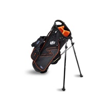 U.S. Kids Golf UL7-51 (130cm) 5-Club dětský golfový set, levý