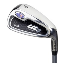 U.S. Kids Golf UL7-60 (152cm) W10 5-Club dětský golfový set