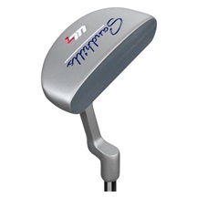U.S. Kids Golf UL7-60 (152cm) W10 5-Club dětský golfový set