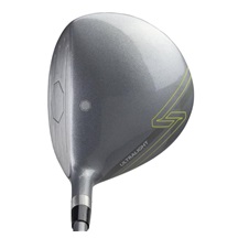 U.S. Kids Golf UL7-42 (107cm) W25 dětské fairway dřevo 26°