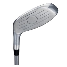 U.S. Kids Golf UL7-42 (107cm) W25 dětské fairway dřevo 26°