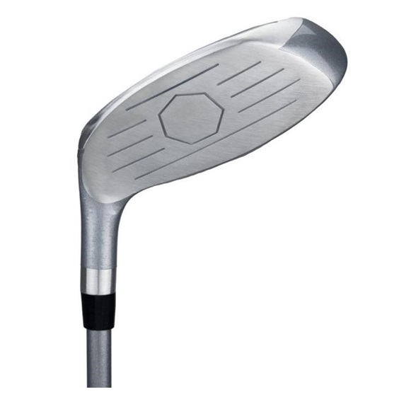 U.S. Kids Golf UL7-42 (107cm) W25 dětské fairway dřevo 26°