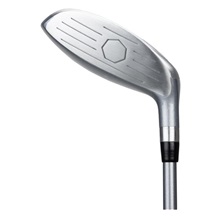 U.S. Kids Golf UL7-42 (107cm) W25 dětské fairway dřevo 26°