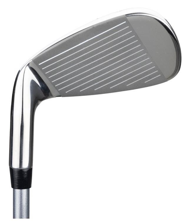U.S. Kids Golf UL7-42 (107cm) W25 dětské železo