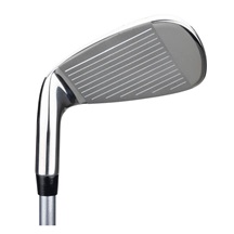 U.S. Kids Golf UL7-42 (107cm) W25 dětské železo