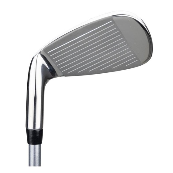 U.S. Kids Golf UL7-42 (107cm) W25 dětské železo