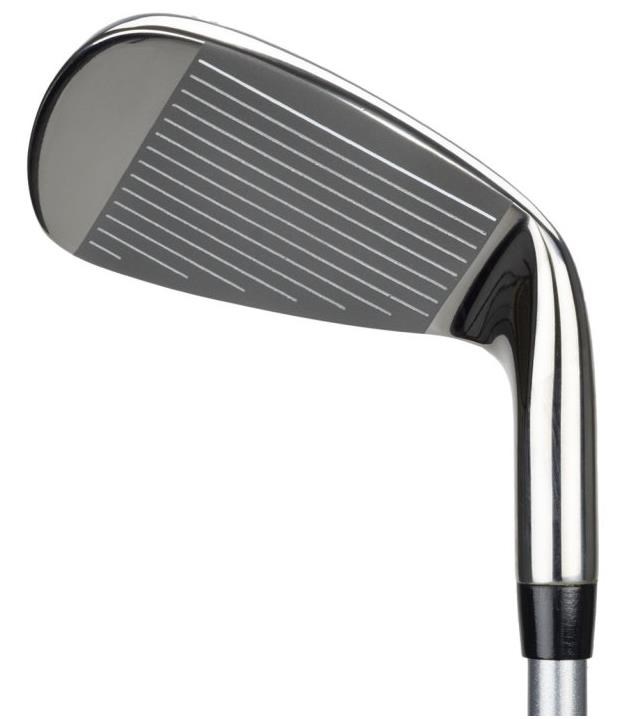 U.S. Kids Golf UL7-42 (107cm) W25 dětské železo