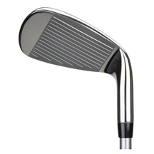 U.S. Kids Golf UL7-42 (107cm) W25 dětské železo
