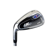 U.S. Kids Golf UL7-42 (107cm) W25 dětské železo