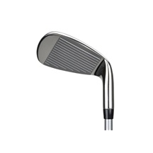 U.S. Kids Golf UL7-42 (107cm) W25 dětské železo