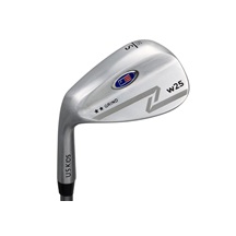 U.S. Kids Golf UL7-42 (107cm) W25 dětské železo