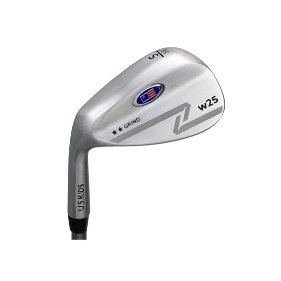 U.S. Kids Golf UL7-42 (107cm) W25 dětské železo