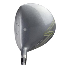 U.S. Kids Golf UL7-42 (107cm) W25 4-Club dětský golfový set