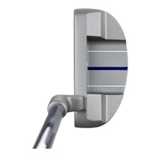 U.S. Kids Golf UL7-42 (107cm) W25 4-Club dětský golfový set