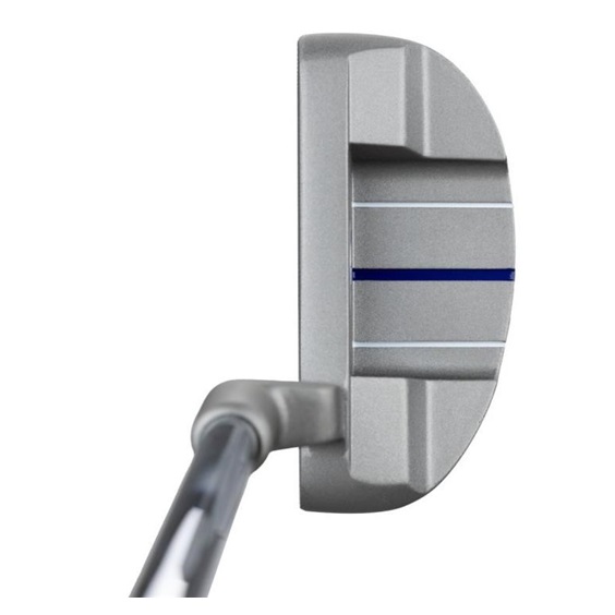 U.S. Kids Golf UL7-42 (107cm) W25 4-Club dětský golfový set