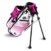 U.S. Kids Golf UL7-42 (107cm) W25 4-Club dětský golfový set