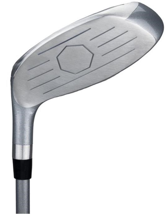 U.S. Kids Golf UL7-45 (114cm) W25 dětské fairway dřevo 26°