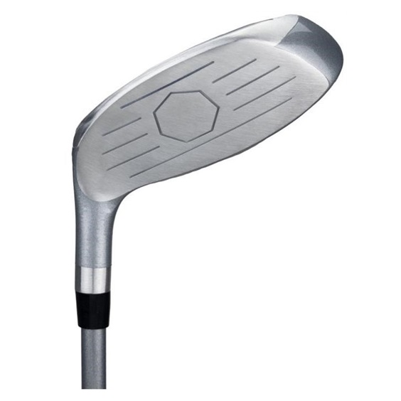 U.S. Kids Golf UL7-45 (114cm) W25 dětské fairway dřevo 26°