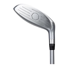 U.S. Kids Golf UL7-45 (114cm) W25 dětské fairway dřevo 26°