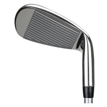 U.S. Kids Golf UL7-45 (114cm) W25 dětská sand wedge (56°), grafit