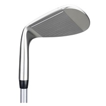 U.S. Kids Golf UL7-45 (114cm) W25 dětská sand wedge (56°), grafit
