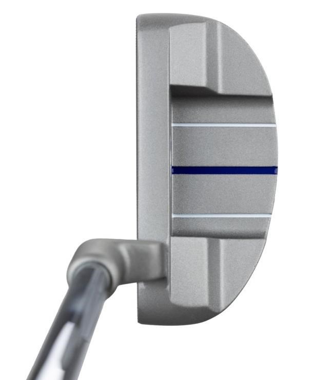 U.S. Kids Golf UL7-45 (114cm) W25 dětský putter 23"