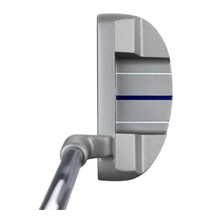 U.S. Kids Golf UL7-45 (114cm) W25 dětský putter 23"