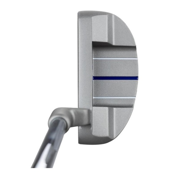U.S. Kids Golf UL7-45 (114cm) W25 dětský putter 23"