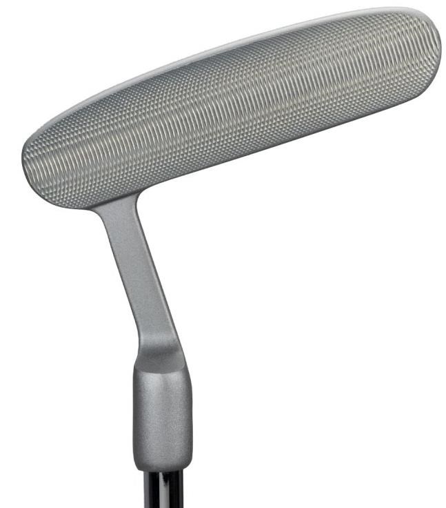 U.S. Kids Golf UL7-45 (114cm) W25 dětský putter 23"