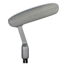 U.S. Kids Golf UL7-45 (114cm) W25 dětský putter 23"