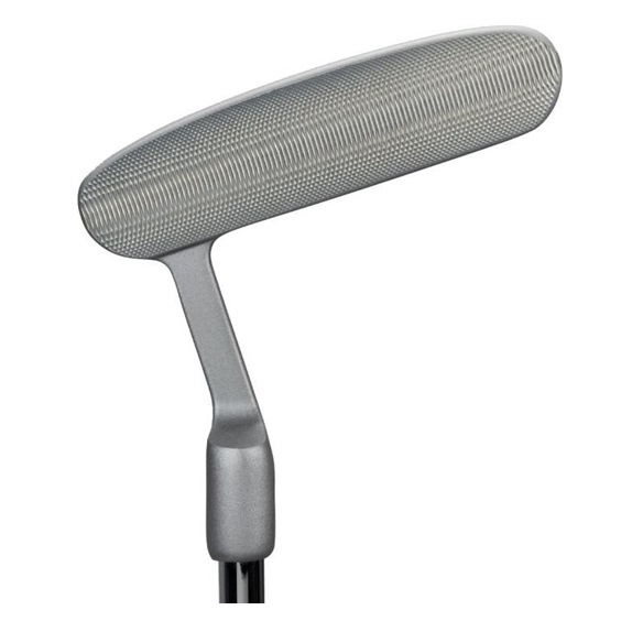 U.S. Kids Golf UL7-45 (114cm) W25 dětský putter 23"