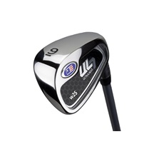 U.S. Kids Golf UL7-45 (114cm) W25 dětské železo