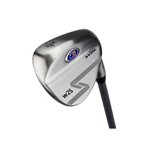 U.S. Kids Golf UL7-45 (114cm) W25 dětské železo