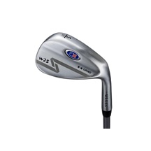 U.S. Kids Golf UL7-45 (114cm) W25 dětské železo