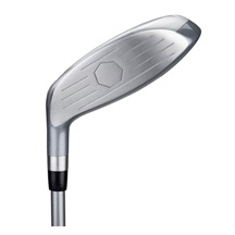 U.S. Kids Golf UL7-45 (114cm) W25 dětský hybrid 31°