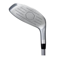 U.S. Kids Golf UL7-45 (114cm) W25 dětský hybrid 31°