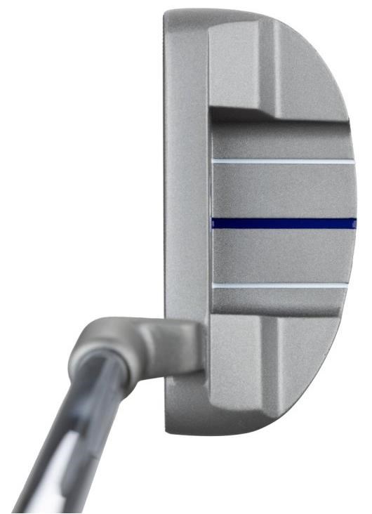 U.S. Kids Golf UL7-45 (114cm) W25 4-Club dětský golfový set